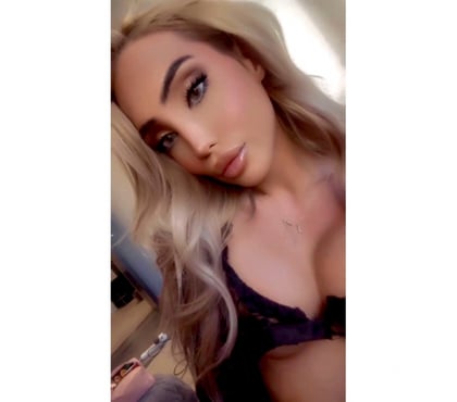 Transsexual Birmingham City Centre Birmingham - Photos for Ts DreamDoll Khalifa last few nites TOP VIDCALLVERIFY