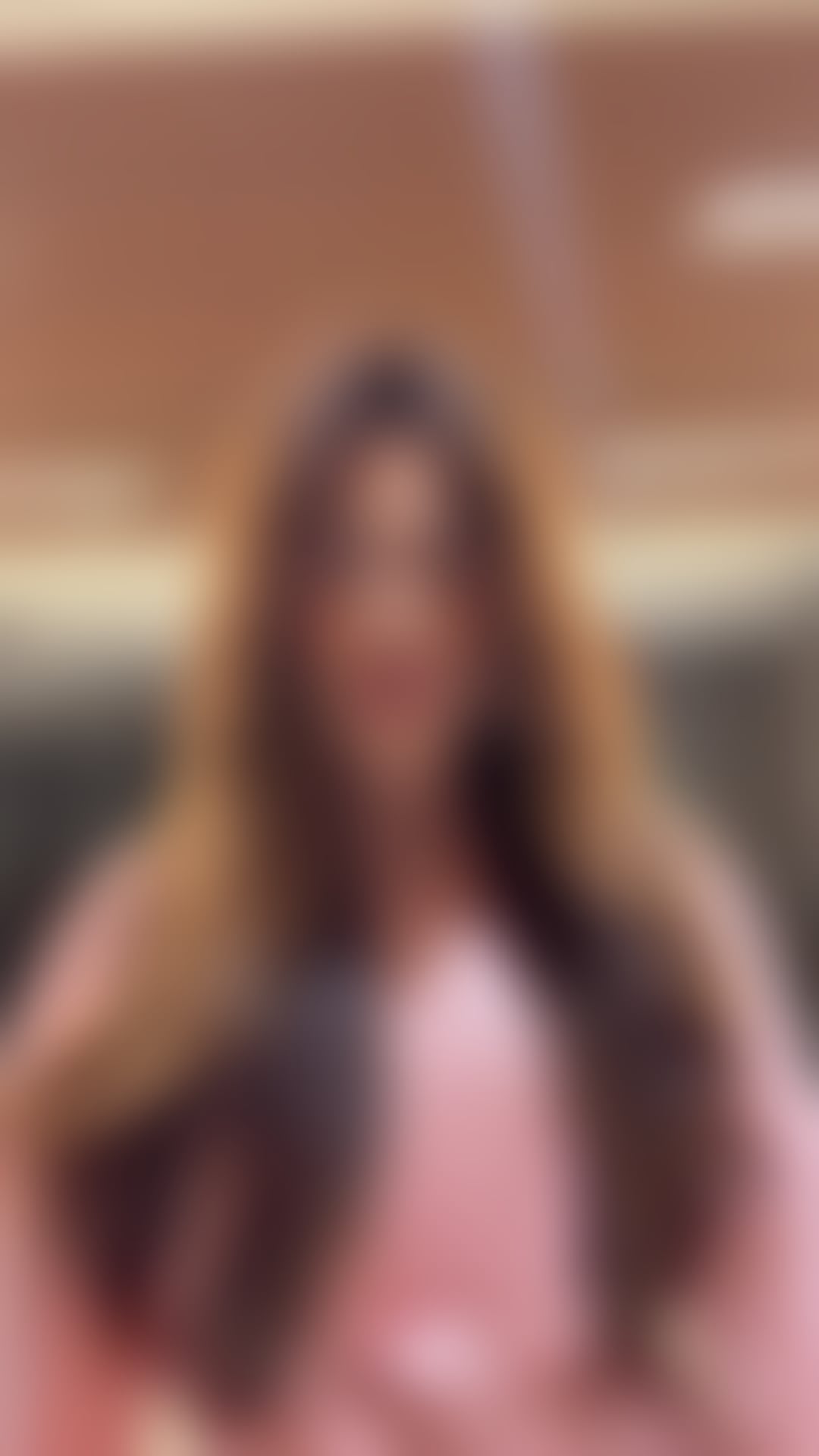 Trans Escorts County Durham Darlington - 
