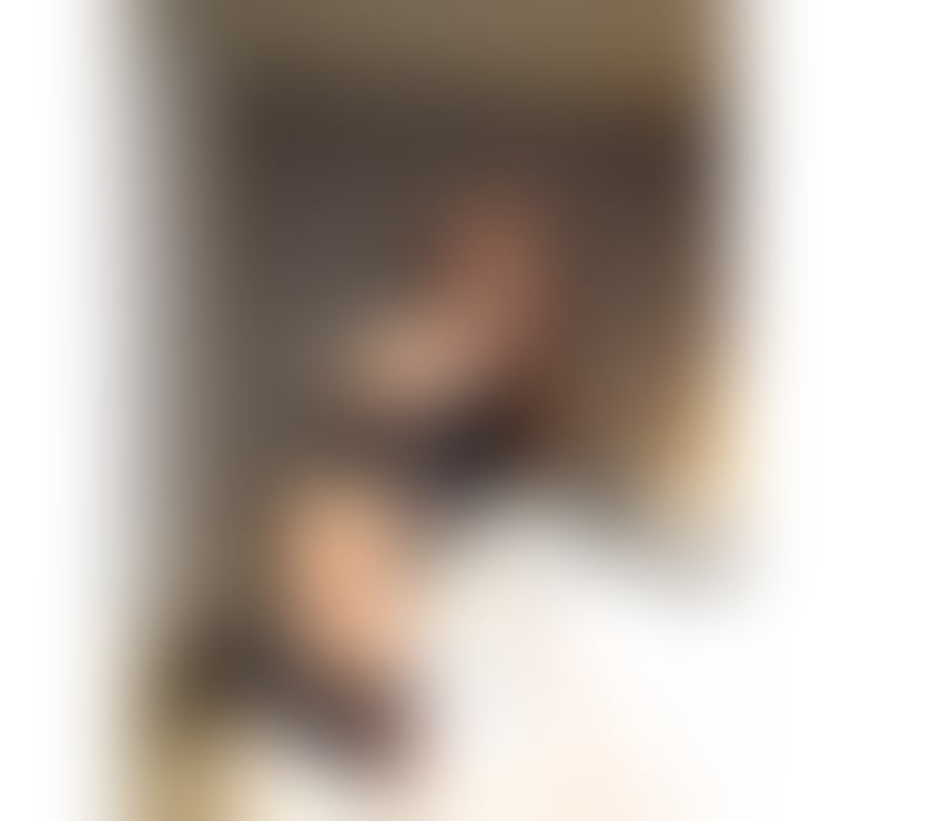 Trans Escorts County Durham Darlington - Photos for ANGEL BRAZILIAN