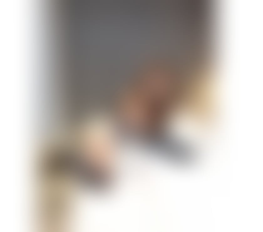Trans Escorts County Durham Darlington - Photos for ANGEL BRAZILIAN
