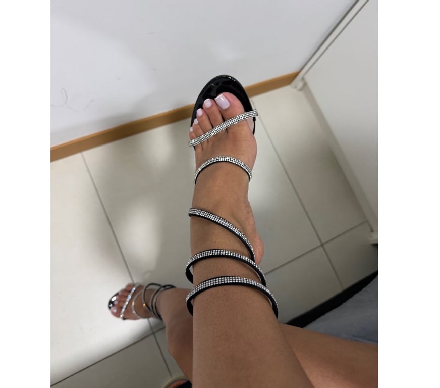 Trans Escorts County Durham Darlington - Photos for ANGEL BRAZILIAN