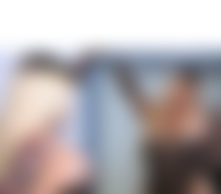 Trans Escorts Essex Colchester - Photos for Lara New In Town No Rush
