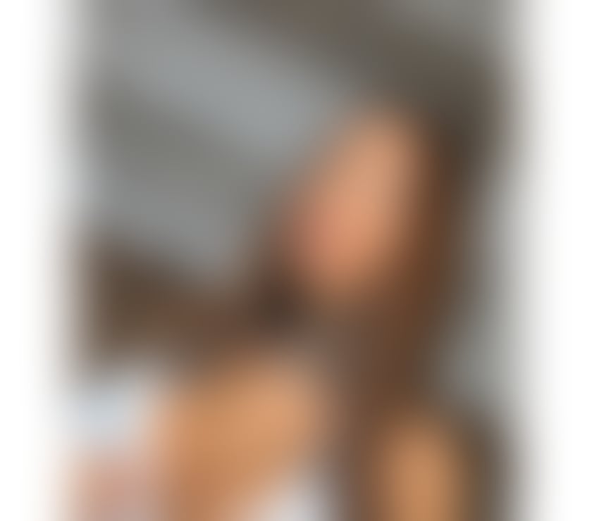 Trans Escorts West Yorkshire Bradford - Photos for New Beauty TS Carla