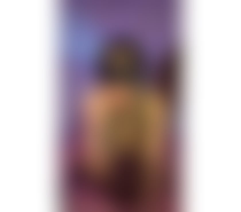 Escorts Essex Chelmsford - Photos for REBECCA 💃🏻♥️The Night Royalty✨PARTY ✨🥳REAL