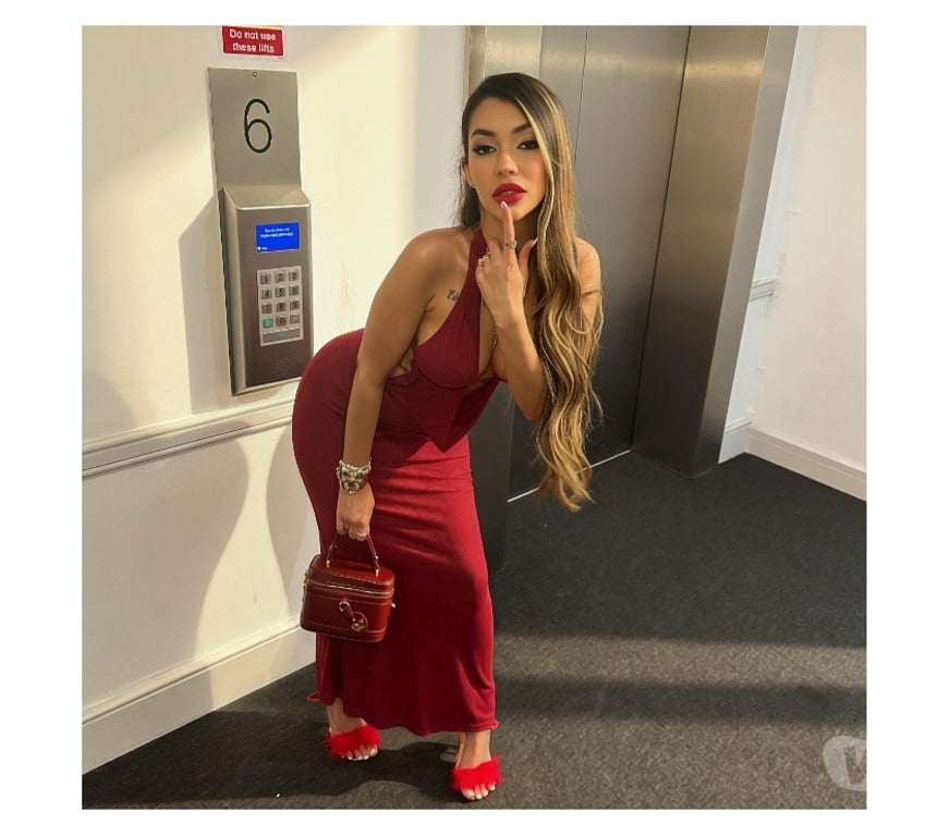 Escorts Essex Chelmsford - Photos for REBECCA 💃🏻♥️The Night Royalty✨PARTY ✨🥳REAL