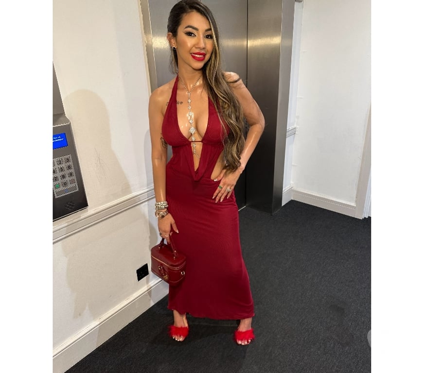 Escorts Essex Chelmsford - Photos for REBECCA 💃🏻♥️The Night Royalty✨PARTY ✨🥳REAL
