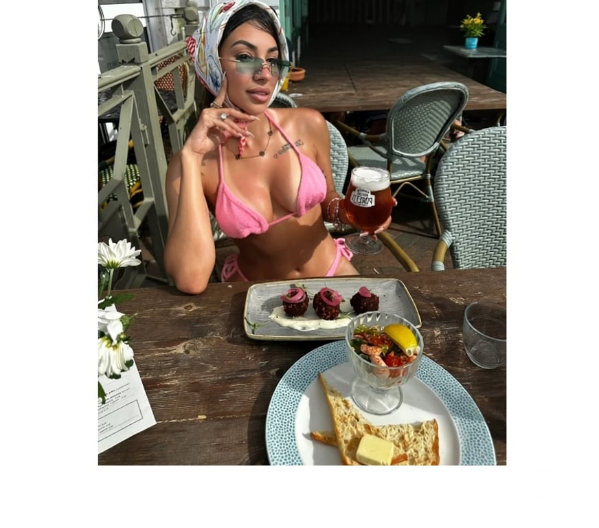 Escorts Essex Chelmsford - Photos for REBECCA 💃🏻♥️The Night Royalty✨PARTY ✨🥳REAL