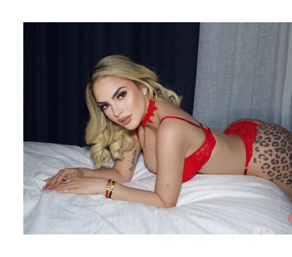 Transsexual Warrington Town Centre Warrington - Photos for Bella Lovely Model Ts Around X
