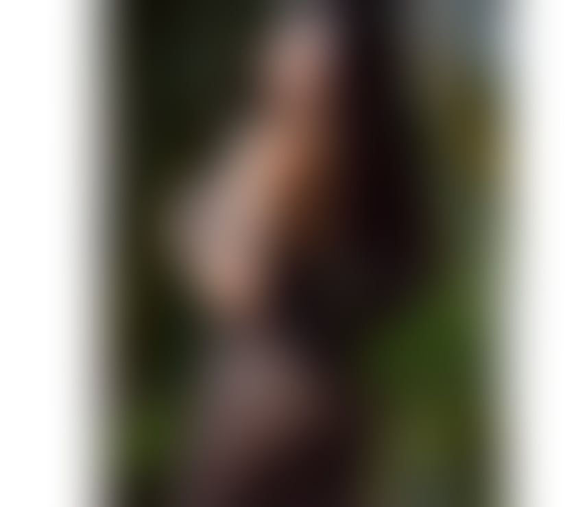 Escorts Dundee Dundee City Centre - Dundee - Photos for 🇧🇷Bella🍒💋 in Dundee let's party love 🇧🇷