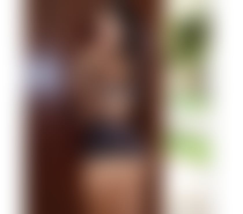 Escorts Dundee Dundee City Centre - Dundee - Photos for 🇧🇷Bella🍒💋 in Dundee let's party love 🇧🇷