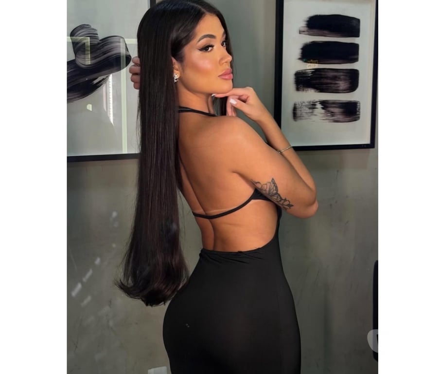 Escorts Dundee Dundee City Centre - Dundee - Photos for 🇧🇷Bella🍒💋 in Dundee let's party love 🇧🇷
