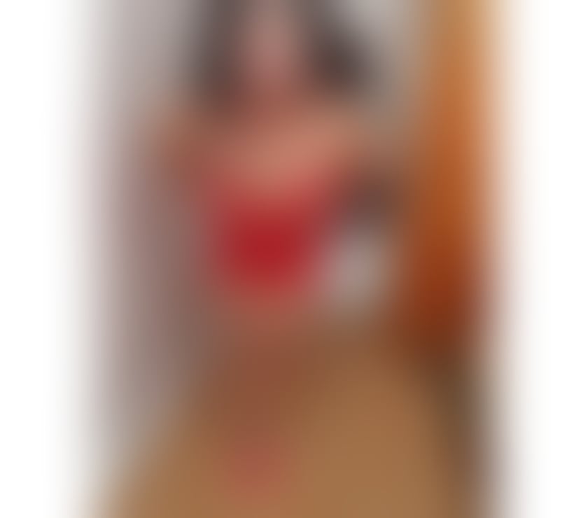 Trans Escorts West Midlands Birmingham - Photos for TRANS ROBERTA is back 15 min £50 B16 0RU