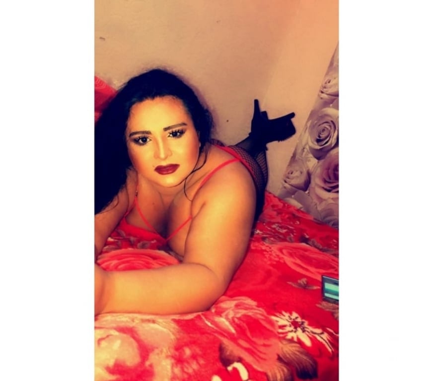 Trans Escorts West Midlands Birmingham - Photos for TRANS ROBERTA is back 15 min £50 B16 0RU