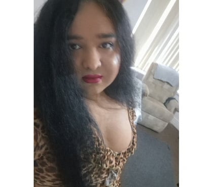 Trans Escorts Ladywood Birmingham - Photos for TRANS ROBERTA is back 15 min £50 B16 0RU