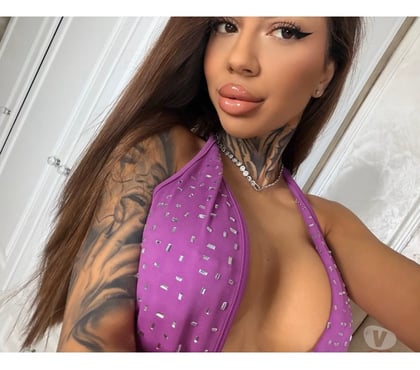 Transsexual Lincoln City Centre Lincoln - Photos for No Rush TS Alma