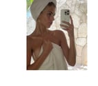 Paisley - Renfrewshire — Ivana rushian girl just for your fantasy babe in here 4 u