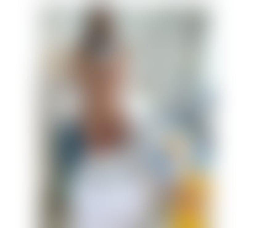 Escorts Renfrewshire Paisley - Renfrewshire - Photos for Ivana rushian girl just for your fantasy babe in here 4 u