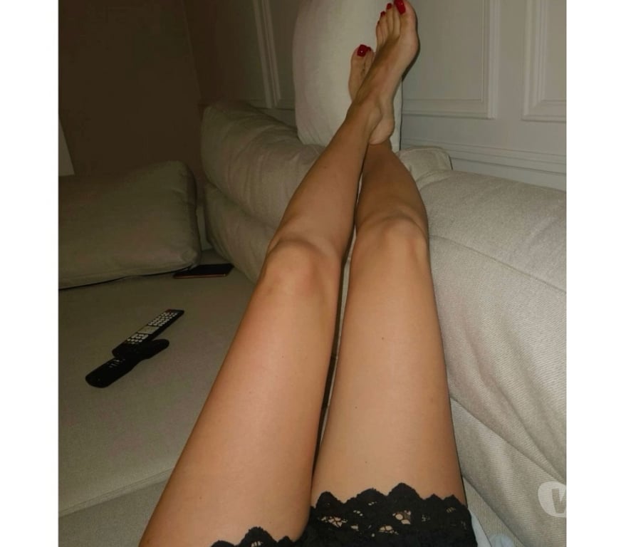 Escorts Renfrewshire Paisley - Renfrewshire - Photos for Ivana rushian girl just for your fantasy babe in here 4 u