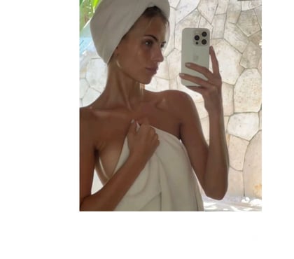  Escorts & Erotic Massage Paisley Renfrewshire - Photos for Ivana rushian girl just for your fantasy babe in here 4 u