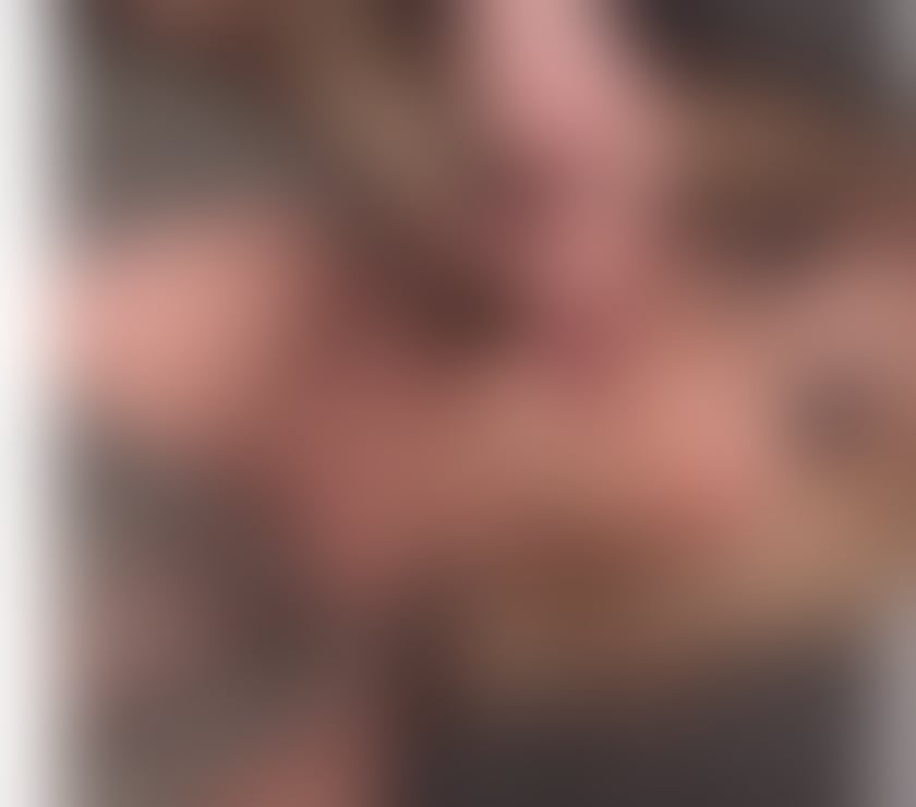Escorts West Midlands Birmingham - Photos for Trans DreamDoll Khalifa last few nites!! VidCallVerify