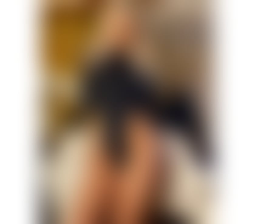  Escorts & Erotic Massage Aston Stafford - Photos for New Girl in Town ❤️😘