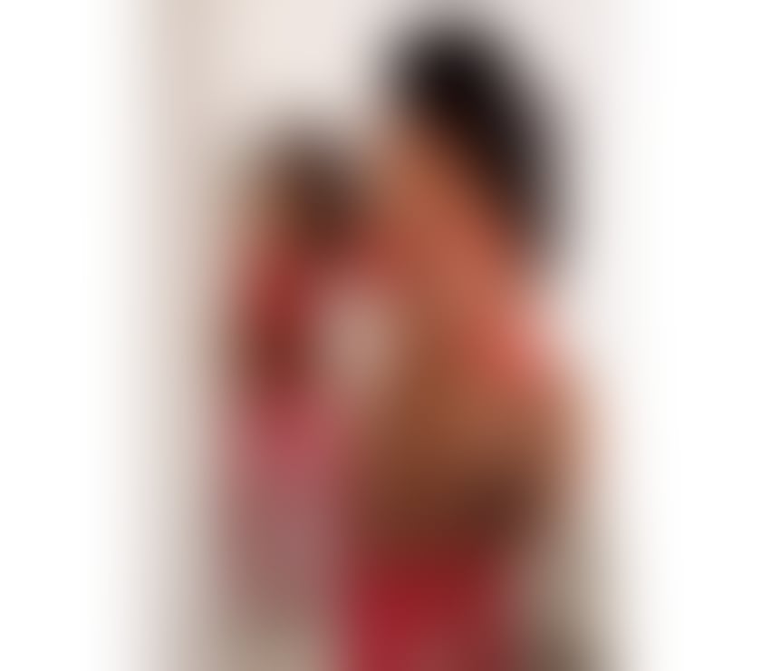 Trans Escorts Hull Hull City Centre - Hull - Photos for Ts yara brasilian hot brasilian 🔥🔥