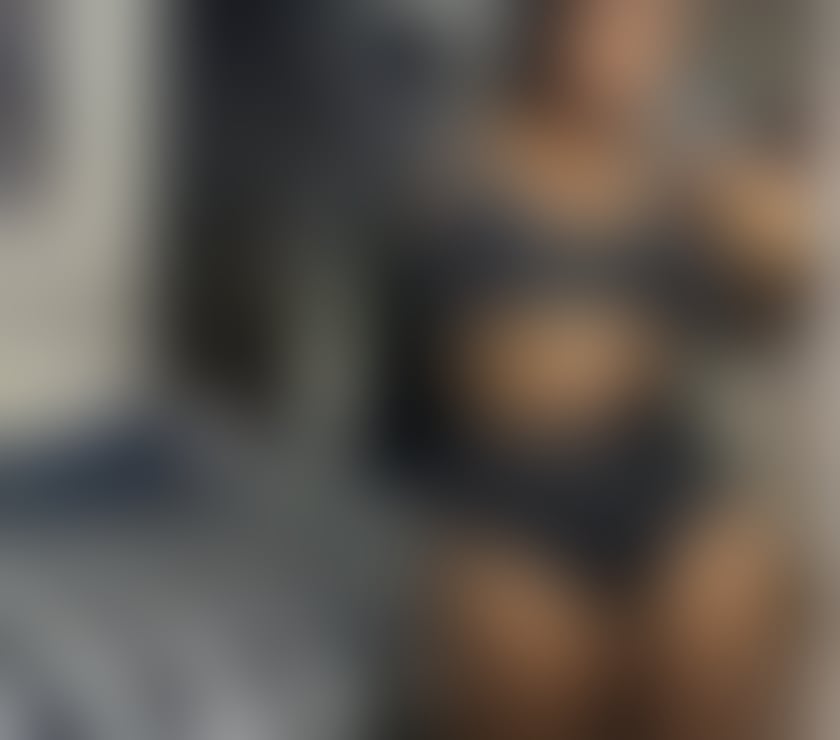 Escorts East London Barking Station - East London - Photos for SEXY STELLA EBONY 😋