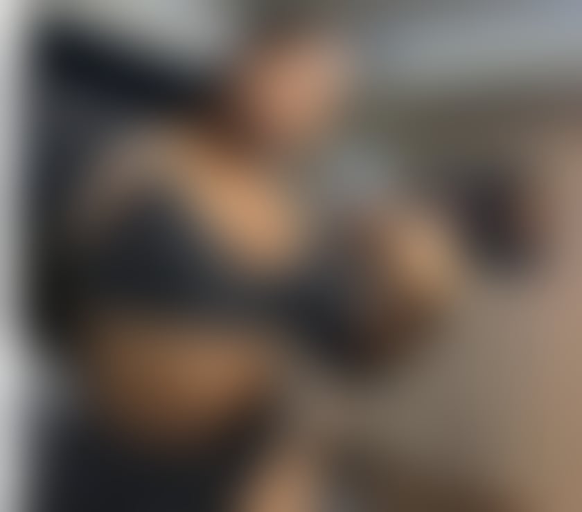 Escort Barking Station East London - Photos for SEXY STELLA EBONY 😋