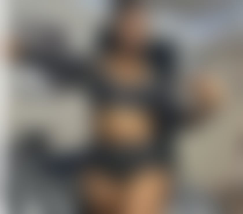 Escorts East London Barking Station - East London - Photos for SEXY STELLA EBONY 😋