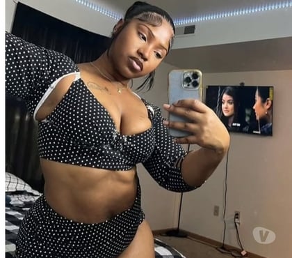 Escort Barking Station East London - Photos for SEXY STELLA EBONY 😋
