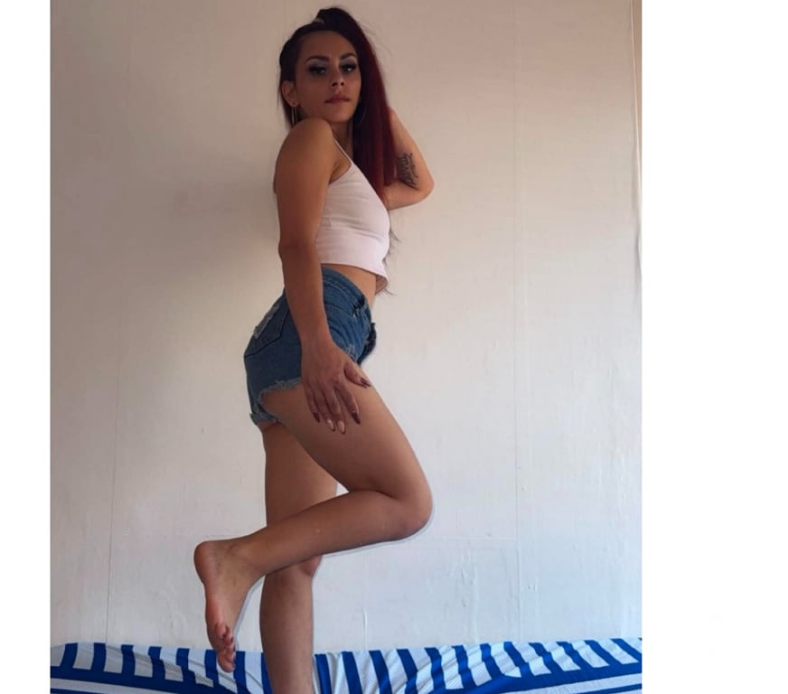 Escorts East London Leytonstone - East London - Photos for Hii im Kasandra call me full service😘😘
