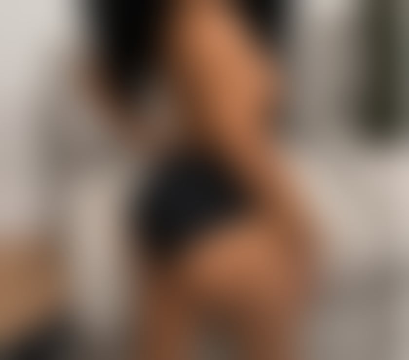 Escorts East London Upton Park - East London - Photos for NAMIBIA SECY PARTTY GYAL