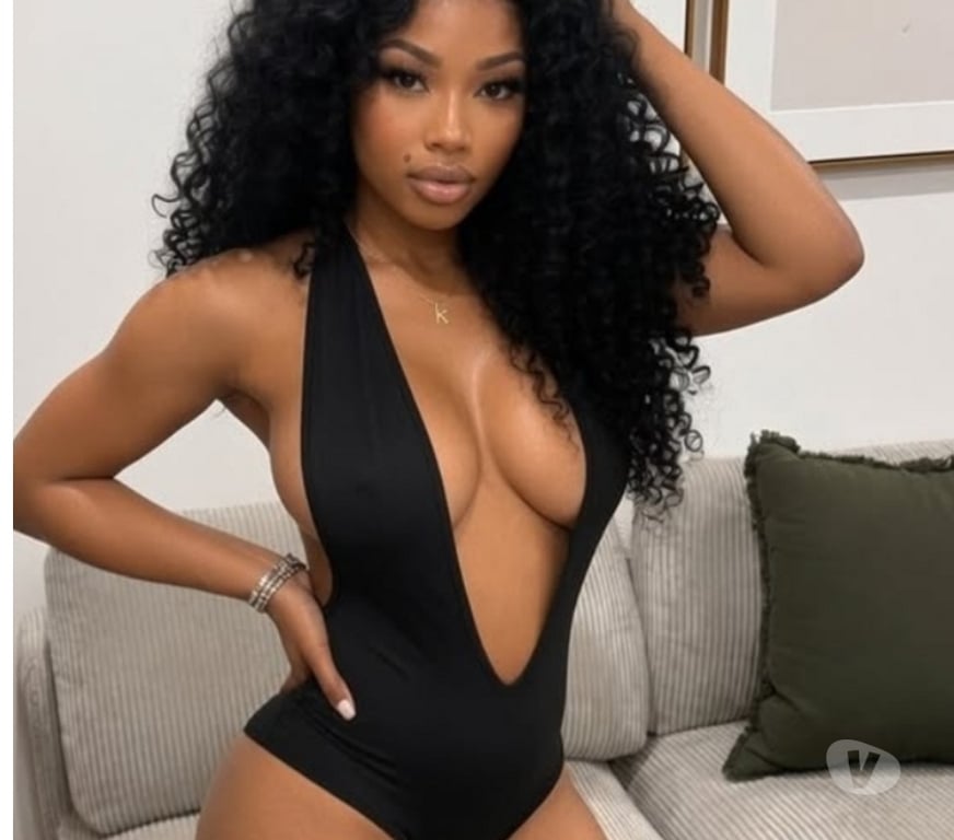 Escorts East London Upton Park - East London - Photos for NAMIBIA SECY PARTTY GYAL
