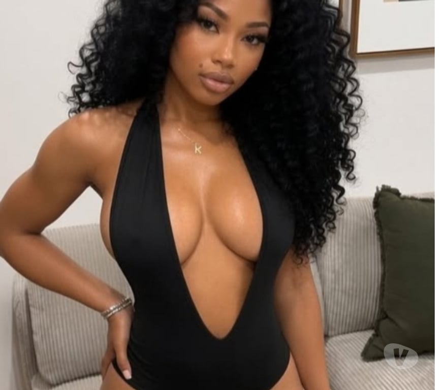 Escorts East London Upton Park - East London - Photos for NAMIBIA SECY PARTTY GYAL