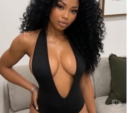 Escorts Upton Park East London - Photos for NAMIBIA SECY PARTTY GYAL