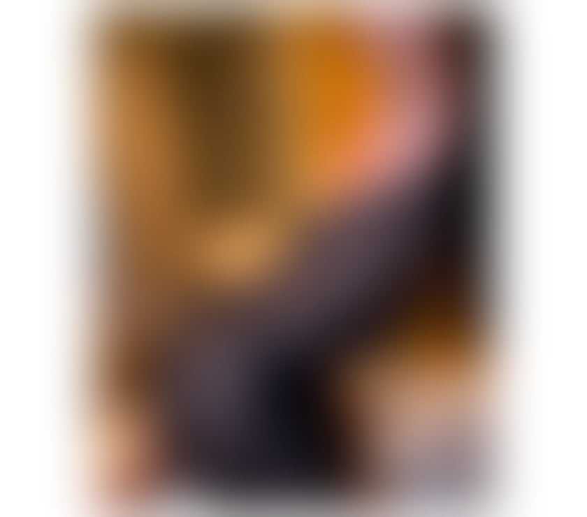 Trans Escorts Edinburgh Edinburgh - Edinburgh - Photos for Nicole * First Time in Edimburgh
