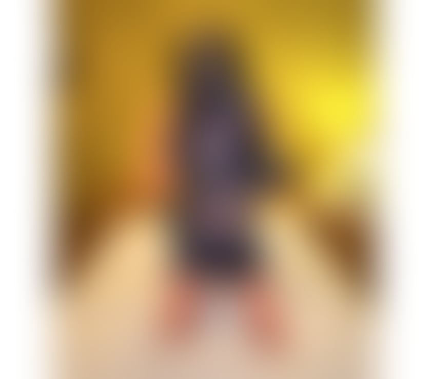 Trans Escorts Edinburgh Edinburgh - Edinburgh - Photos for Nicole * First Time in Edimburgh