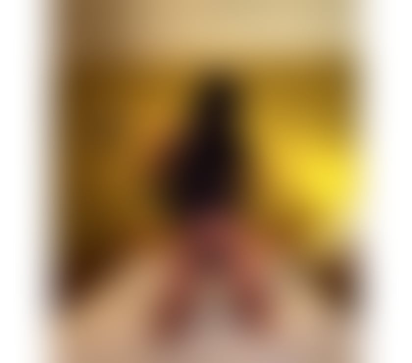 Trans Escorts Edinburgh Edinburgh - Edinburgh - Photos for Nicole * First Time in Edimburgh