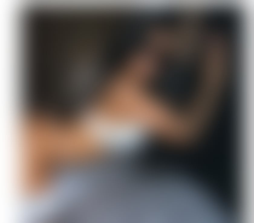 Escorts Hull Hull City Centre - Hull - Photos for Selena ❤️ Elegant, friendly and passionate!🌸