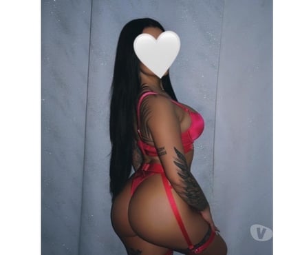  Escorts Hull City Centre Hull - Photos for Selena ❤️ Elegant, friendly and passionate!🌸