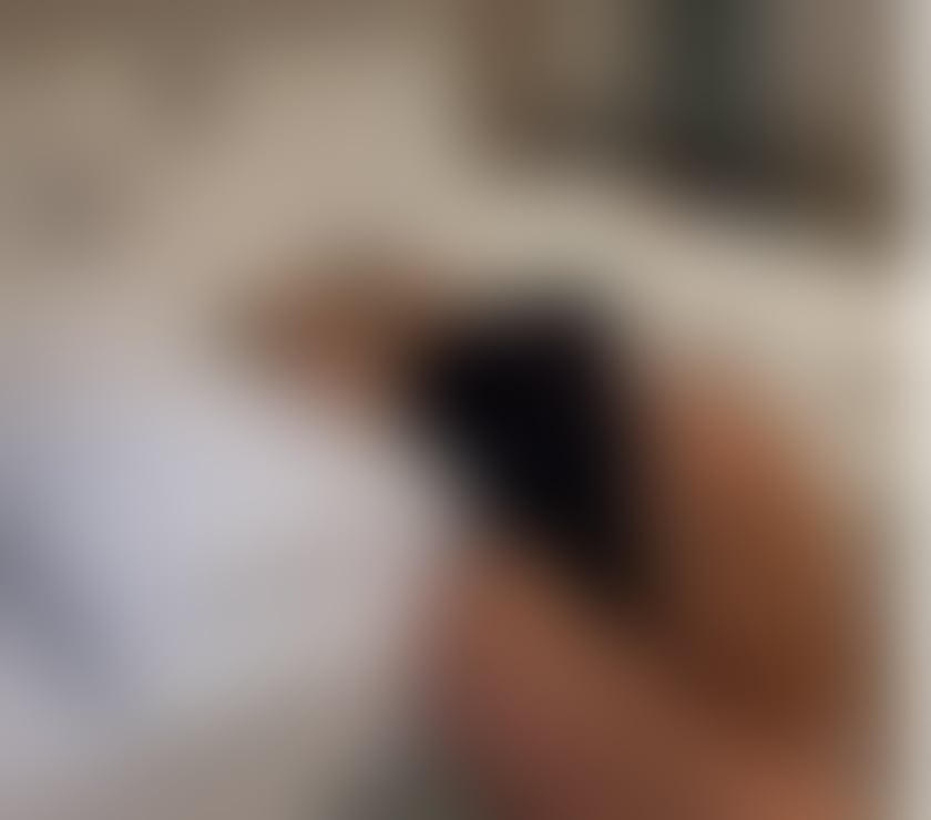 Escorts and Massages Worcester City Centre Worcester - Photos for GENUIE 💯 HOT GIRL ✨️ NEW 💥