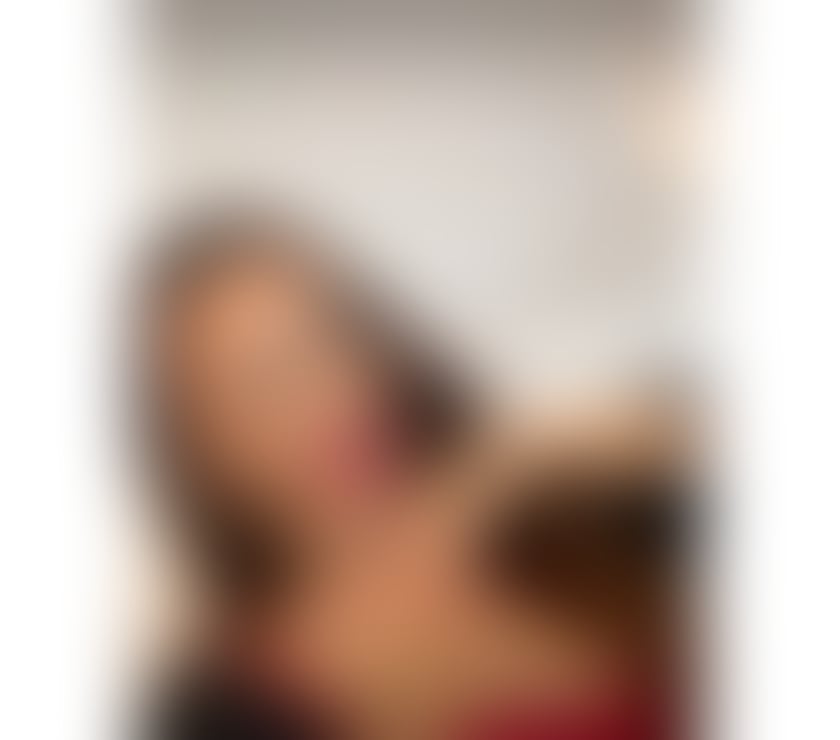Escorts Gloucestershire Cheltenham - Photos for Naughty Brunette-best in town