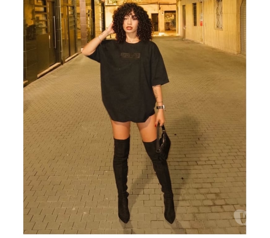 Escorts East Sussex Brighton - Photos for Kelly NEW HERE PARTY GIRL ❤️