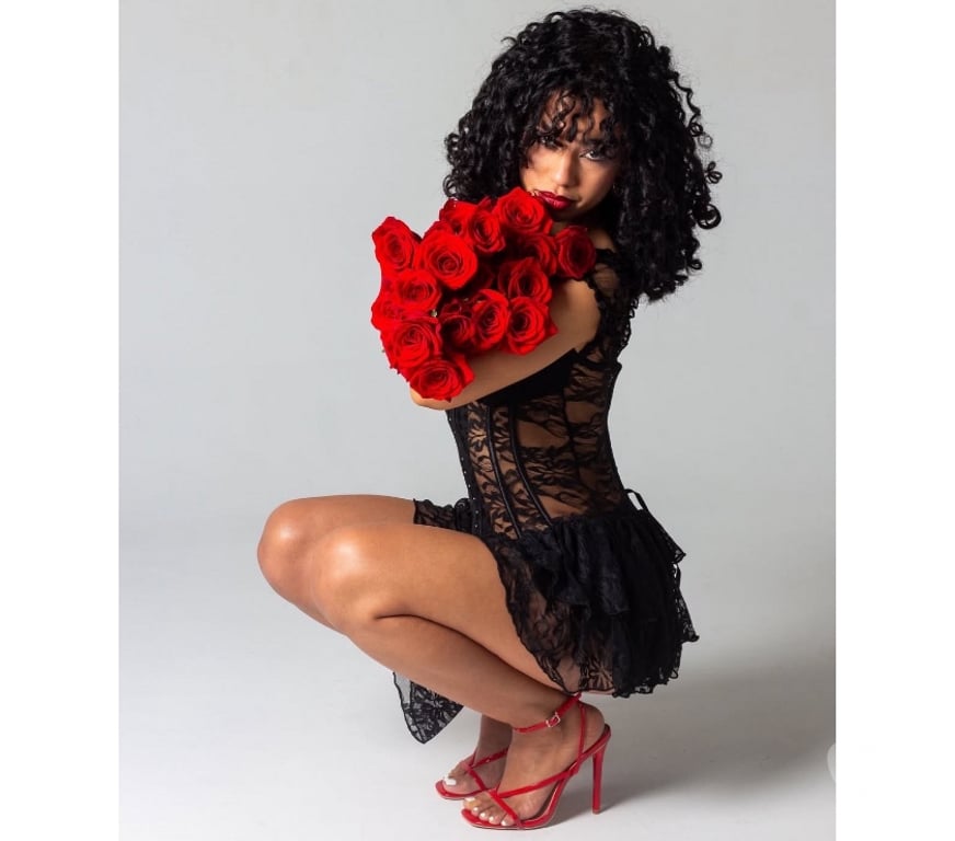 Escorts East Sussex Brighton - Photos for Kelly NEW HERE PARTY GIRL ❤️