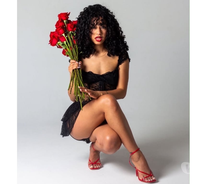 Escorts East Sussex Brighton - Photos for Kelly NEW HERE PARTY GIRL ❤️