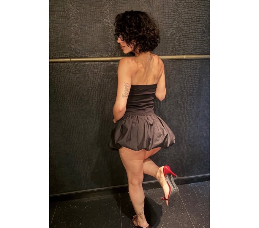 Escorts East Sussex Brighton - Photos for Kelly NEW HERE PARTY GIRL ❤️