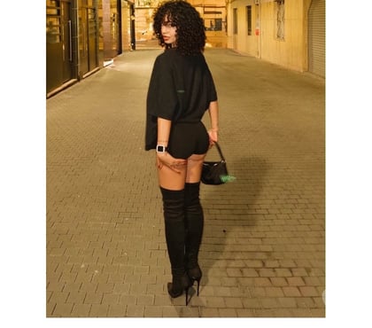 Escorts and Massages Brighton City Centre Brighton - Photos for Kelly NEW HERE PARTY GIRL ❤️