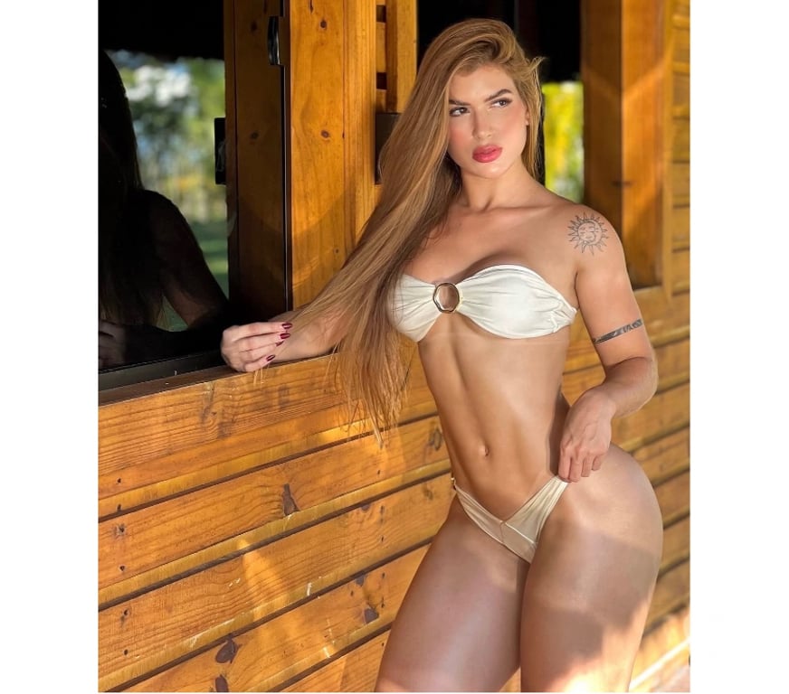 Escorts Brent Wembley - Brent - Photos for 🍭🍭MARYA 🧸 GOOD VIBES 😈 BEST COMPANY ✅