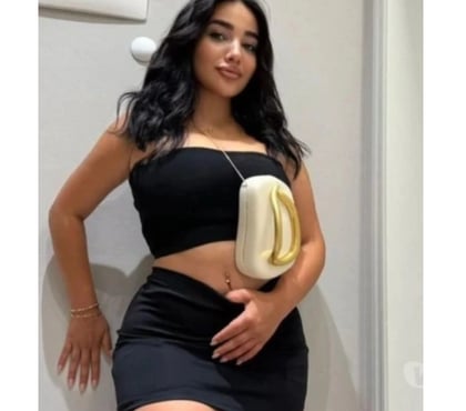 Escorts Bradford City Centre Bradford - Photos for SYNDY PARTY GIRL BIG LIPS SILICON BREST TATTO BIG ASS