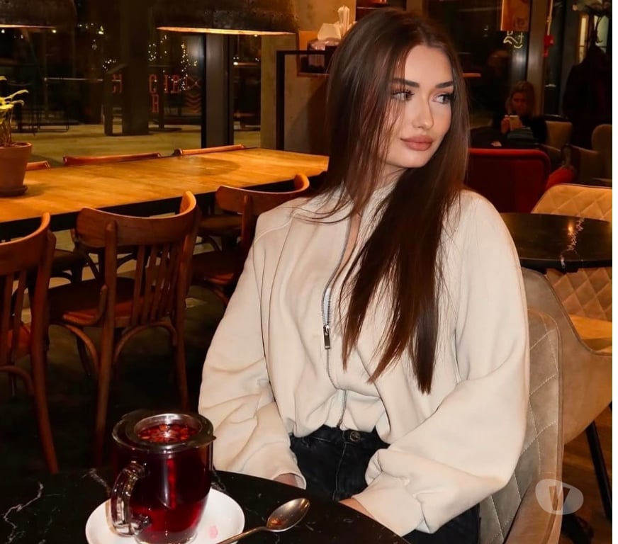 Escorts Leicestershire Hinckley and Bosworth - Photos for 🩷hi I'm new in town Lisa 🩷party girl only outcall